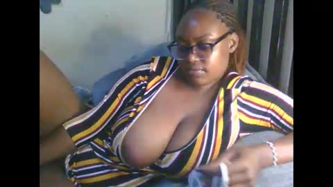 sexxy_mish online show from April 29, 4:50 am