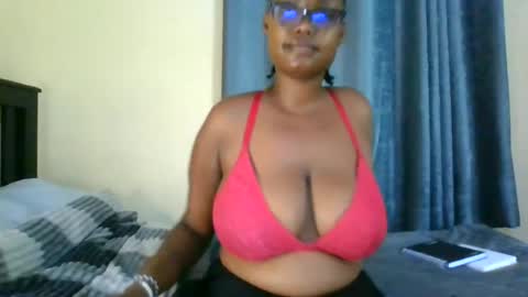 sexxy_mish online show from July 6, 4:53 am