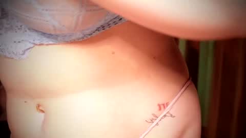 Lexy online show from July 16, 1:36 pm