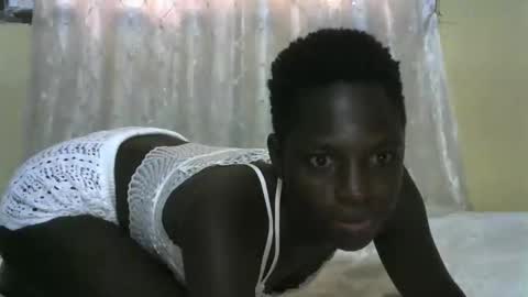 sexxy_wendy online show from May 7, 3:24 am