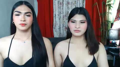 sexxyasian4uxxx_keisha online show from May 22, 5:14 am