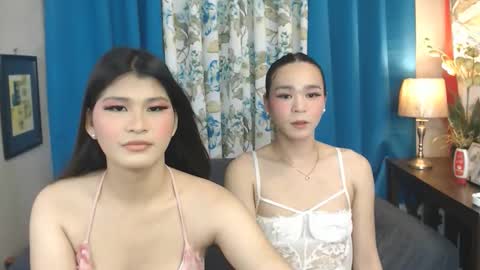 sexxyasian4uxxx_keisha online show from April 12, 1:48 pm