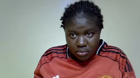 sexxybabydol online show from March 6, 10:03 am