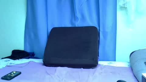African Queen online show from April 24, 4:31 pm
