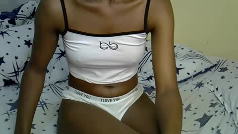 sexxycaddylive online show from March 9, 9:58 am