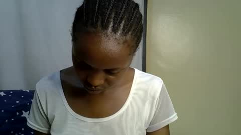 sexxycaddylive online show from February 21, 7:06 pm