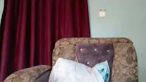 Sexy chocco online show from September 16, 5:54 am