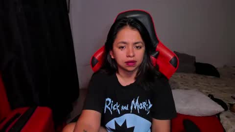 LINDA online show from October 5, 4:10 am