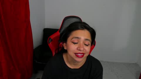 LINDA online show from February 5, 4:37 am