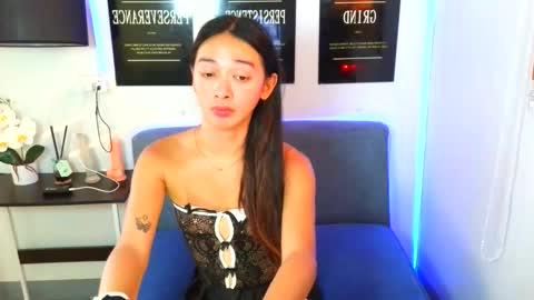 sexxyhotasianladyboy online show from May 26, 8:42 am