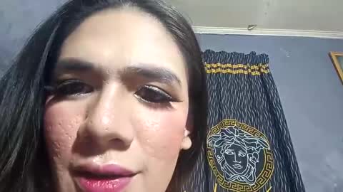 sexxyhotwild_ladyboyxxx online show from May 17, 3:32 pm