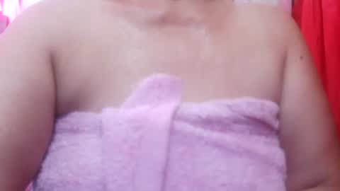 misslovely j online show from July 17, 2:13 am