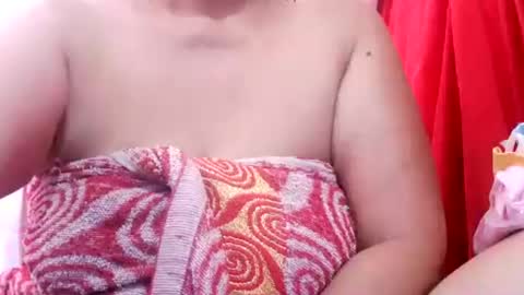 misslovely j online show from July 2, 1:58 am