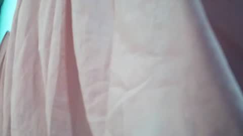 misslovely j online show from January 7, 2:27 am