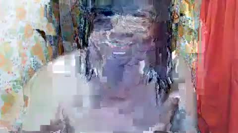 misslovely j online show from December 18, 4:08 am