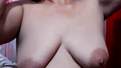 misslovely j online show from July 12, 9:45 am