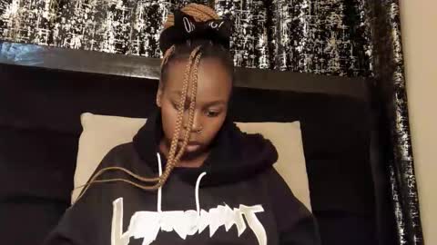 ivy online show from February 10, 7:28 pm