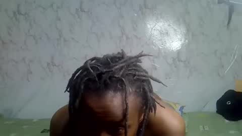 sexxyjey_ online show from September 29, 10:47 am