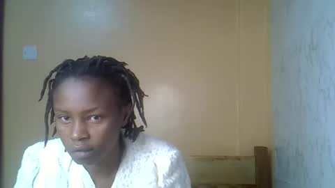 sexxyjey_ online show from October 19, 2:27 am