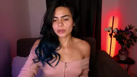  Angie   online show from June 15, 11:41 pm
