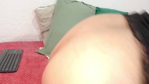 sexxylatinx online show from July 17, 11:28 pm