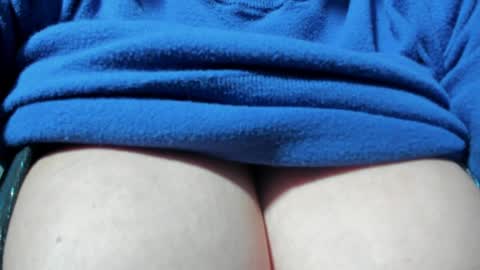 sexxymeriemm online show from May 1, 6:13 pm