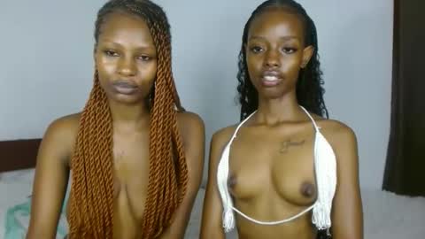 sexxypixie online show from May 15, 10:56 am