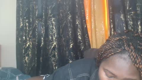 sexxypritty online show from June 27, 7:36 am