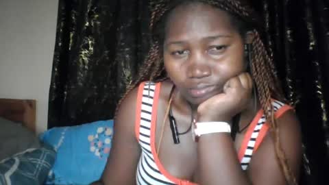 sexxypritty online show from July 22, 6:21 pm