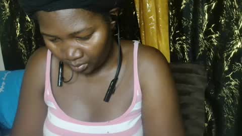 sexxypritty online show from July 28, 5:46 pm
