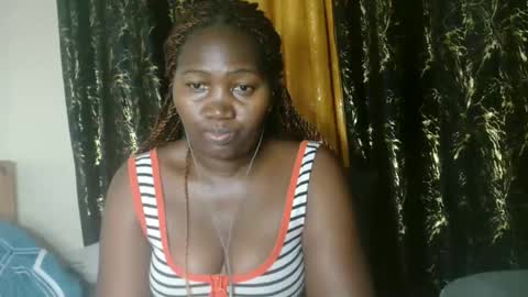 sexxypritty online show from April 23, 6:42 pm