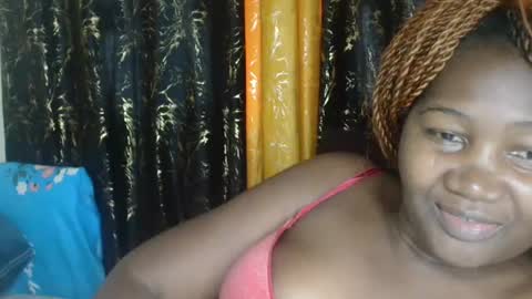 sexxypritty online show from July 6, 5:59 am