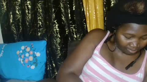 sexxypritty online show from July 28, 6:42 pm