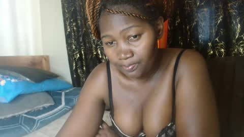 sexxypritty online show from July 2, 9:14 am