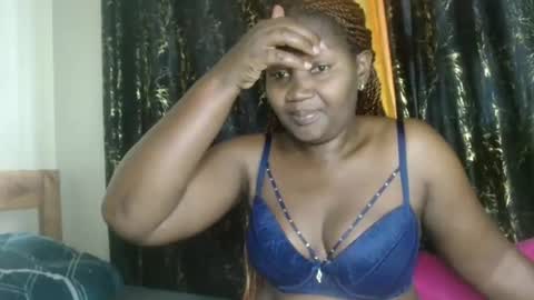 sexxypritty online show from May 2, 5:35 am