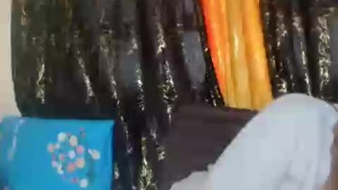 sexxypritty online show from July 28, 6:00 am