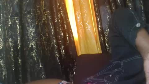 sexxypritty online show from June 18, 6:41 am