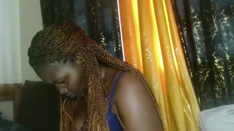 sexxypritty online show from April 28, 5:23 am