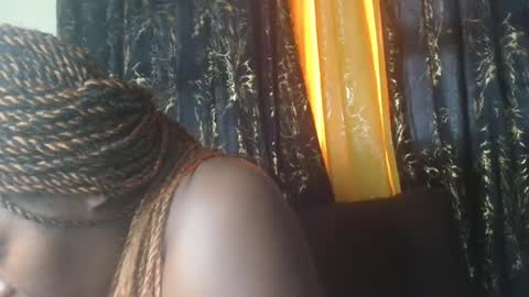 sexxypritty online show from June 21, 11:49 am