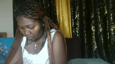 sexxypritty online show from July 15, 7:51 pm