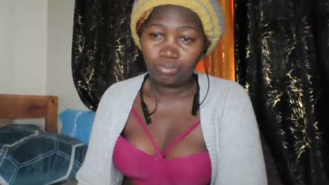 sexxypritty online show from July 26, 4:54 am