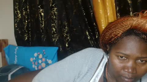 sexxypritty online show from July 13, 7:06 pm