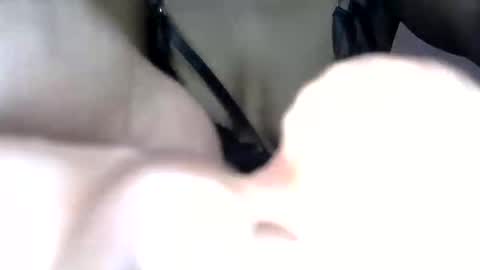 sexxytesh online show from March 4, 11:07 am