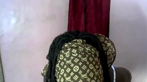 sexxytesh online show from March 8, 5:50 pm