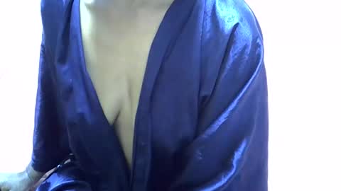 sexxywin online show from February 11, 8:34 pm