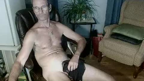 sexy0062 online show from June 27, 4:51 am