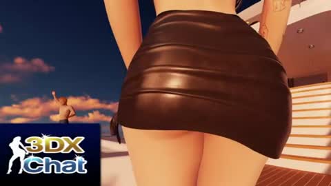 Mistress Cami online show from July 29, 3:01 pm