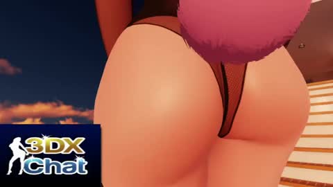Mistress Cami online show from April 26, 8:45 am