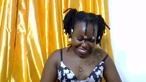 CurvyGoddess online show from March 8, 2:15 am