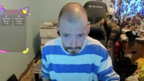 evry tip help me to buy a new car  111-1111-111111 tk   online show from March 13, 5:27 pm